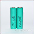 authentic Samsung 18650 20R 3.7 2000mah Battery